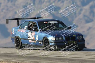 media/Oct-11-2025-Lucky Dog Racing (Sat) [[f5b53147c4]]/5-Fourth Stint/2-Turn 9/